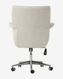 Colson Desk Chair 15 Colson Desk Chair -Bloomingville Shop ColsonDeskChair MFRN2503 NAT OS D3 T