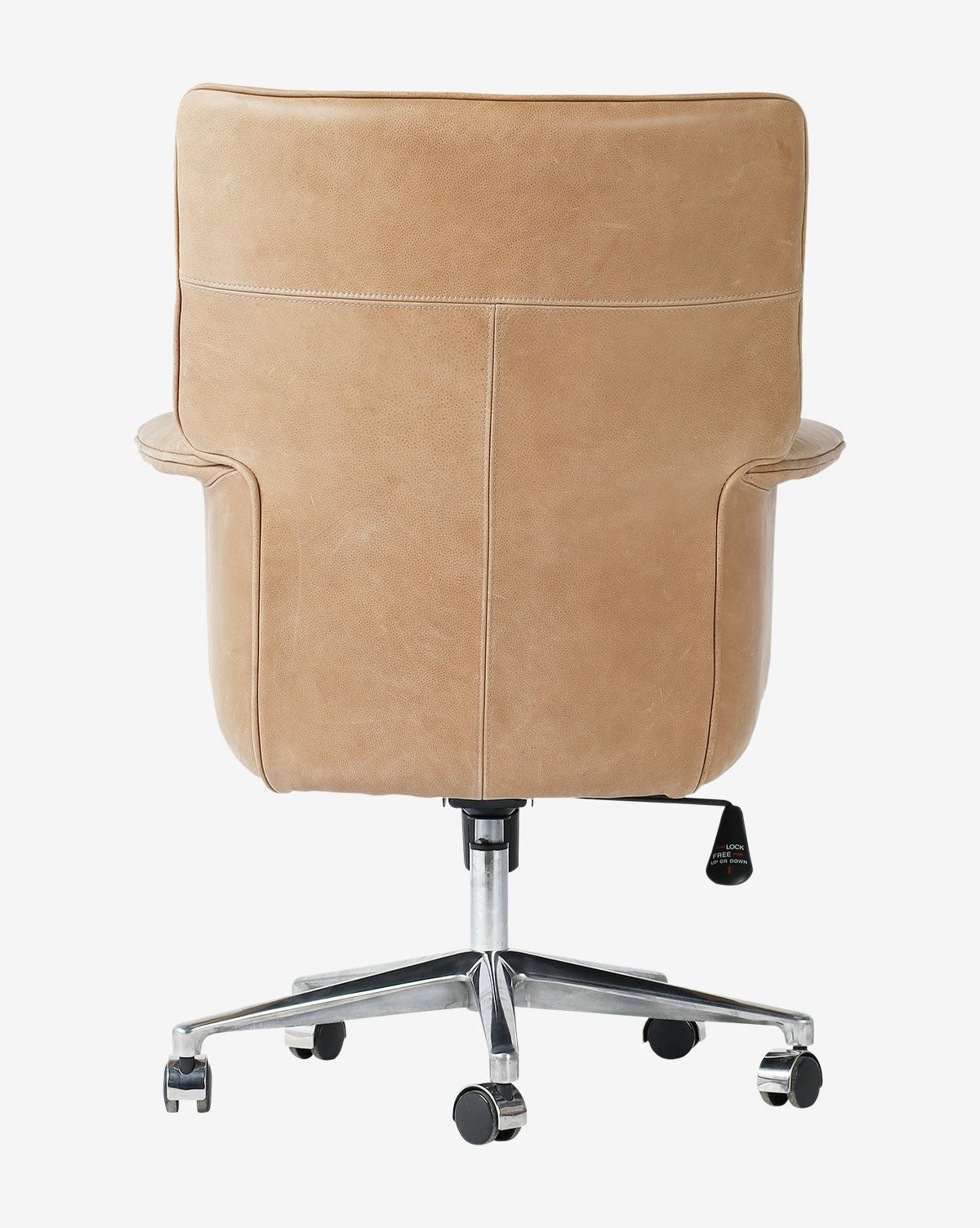 Colson Desk Chair 10 Colson Desk Chair - Image 8