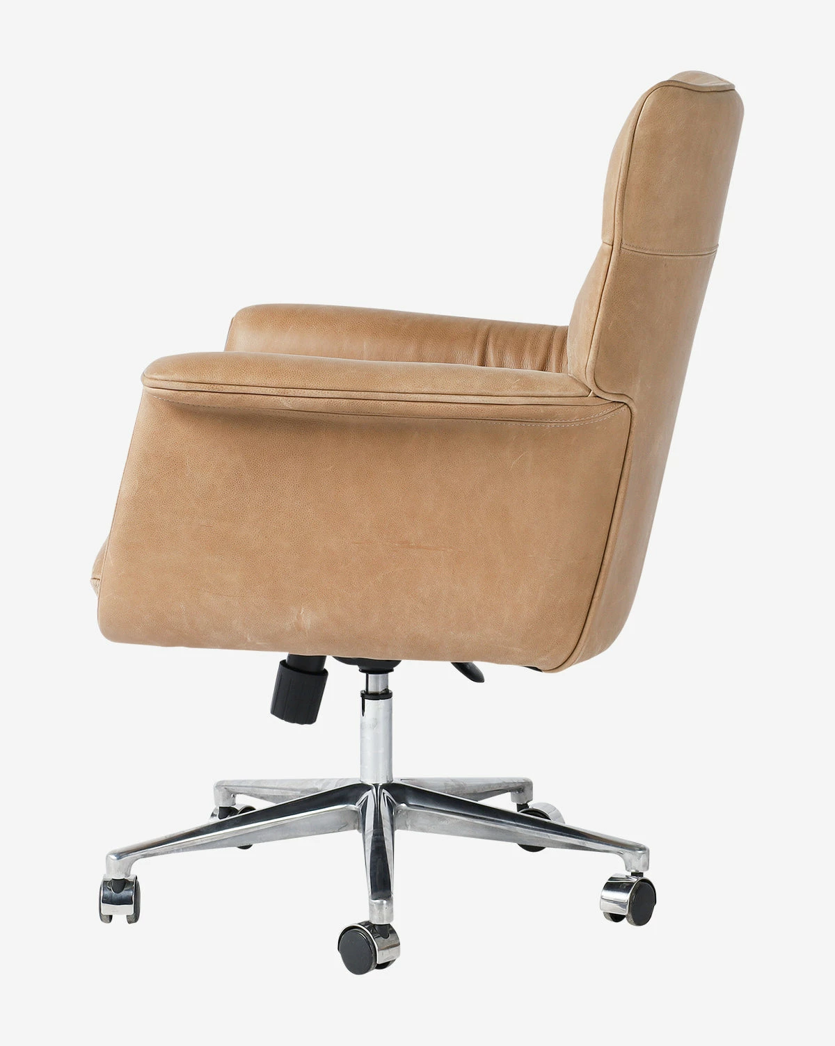 Colson Desk Chair 9 Colson Desk Chair - Image 7