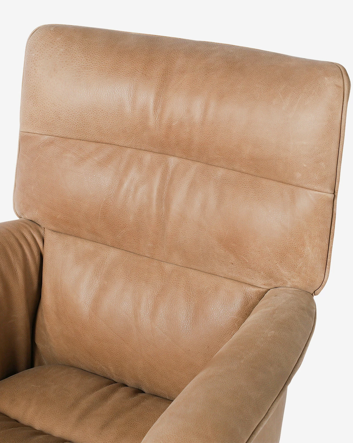 Colson Desk Chair 11 Colson Desk Chair - Image 9