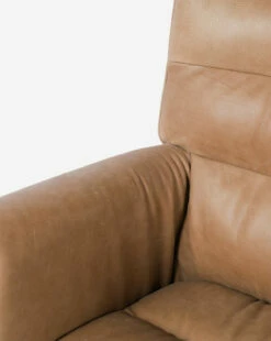 Colson Desk Chair 21 Colson Desk Chair -Bloomingville Shop ColsonDeskChair MFRN2503 PDF OS D5