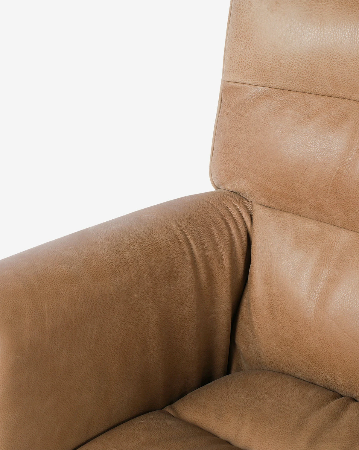 Colson Desk Chair 12 Colson Desk Chair - Image 10