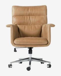 Colson Desk Chair 16 Colson Desk Chair -Bloomingville Shop ColsonDeskChair MFRN2503 PDF OS MAIN