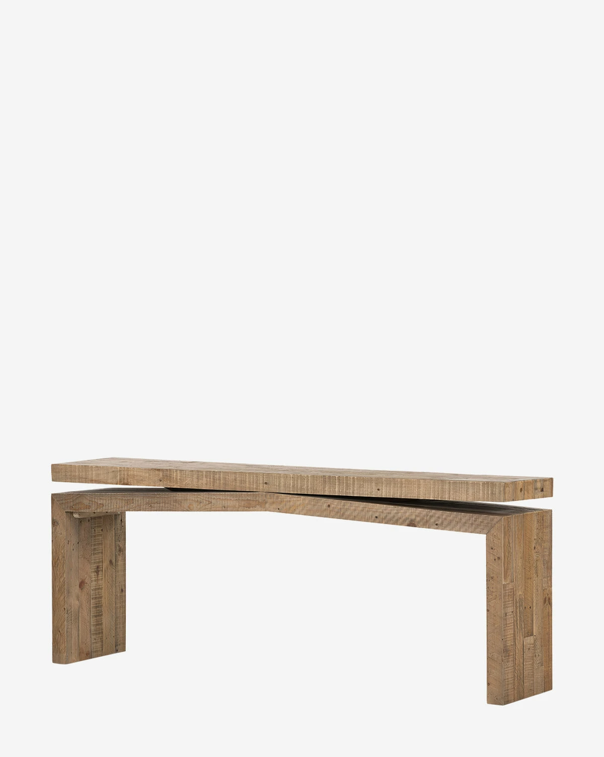Colter Console Table 4 Colter Console Table - Image 2