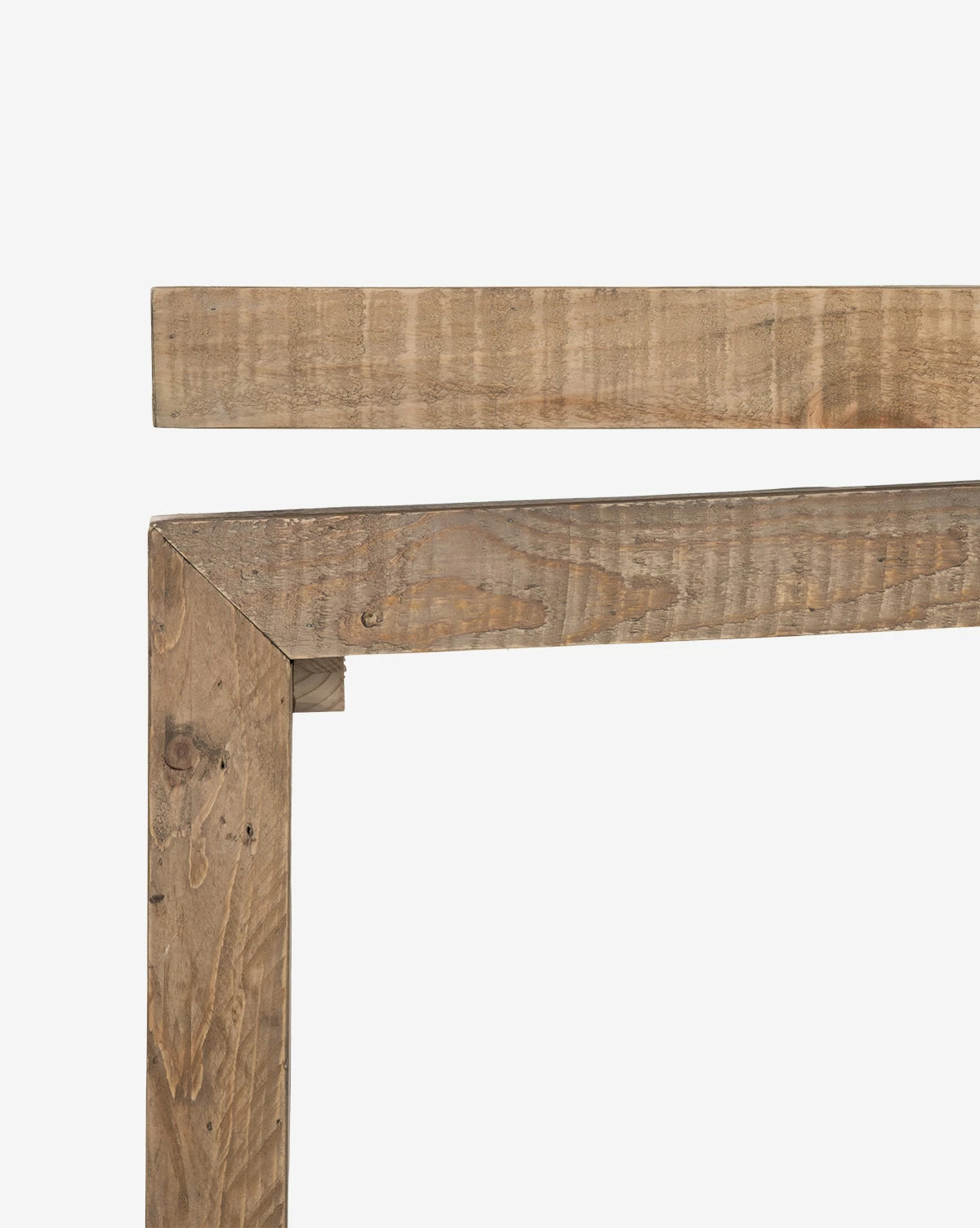 Colter Console Table 6 Colter Console Table - Image 4