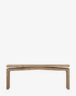 Colter Console Table