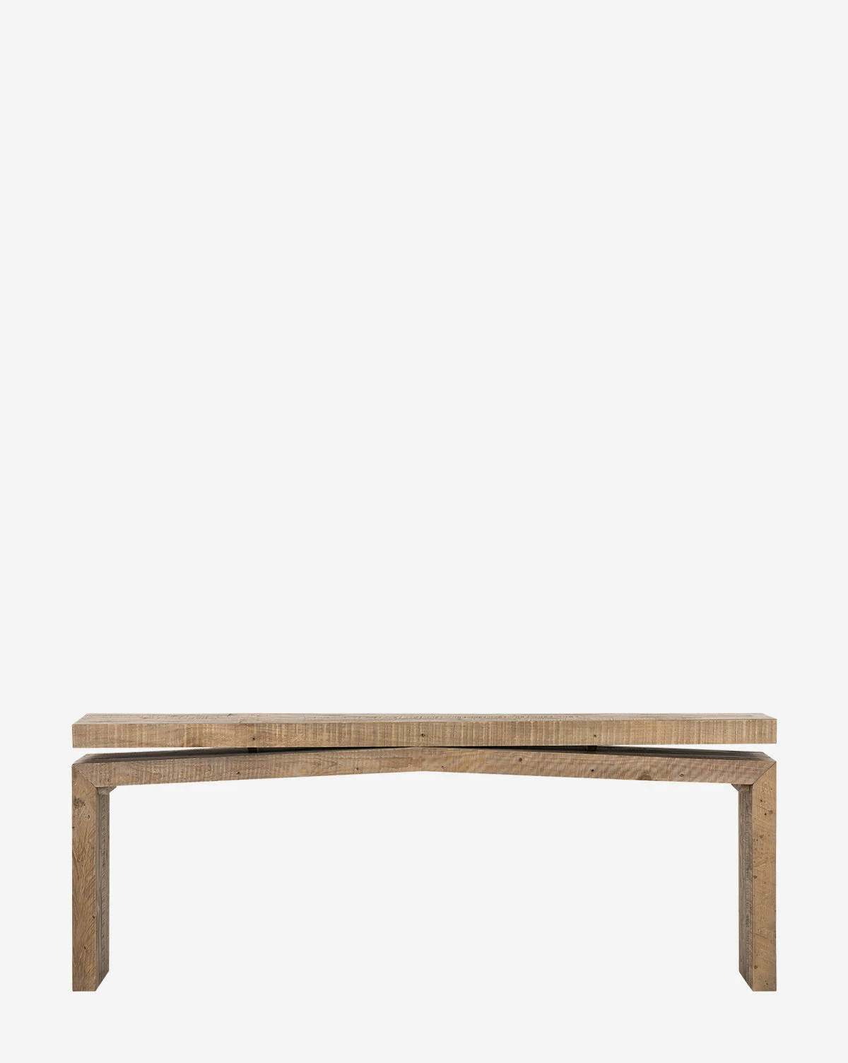 Colter Console Table 3 Colter Console Table