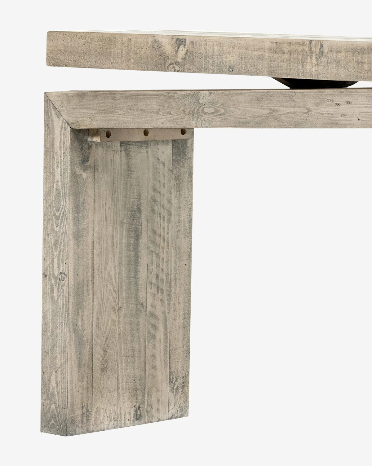 Colter Console Table 14 Colter Console Table - Image 12
