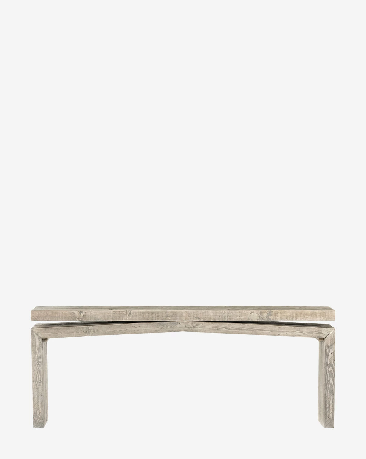 Colter Console Table 11 Colter Console Table - Image 9