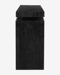 Colter Console Table 20 Colter Console Table -Bloomingville Shop ColterConsoleTable MFRN1939 BPN OS D1