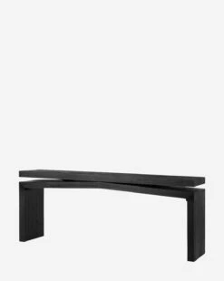 Colter Console Table 19 Colter Console Table -Bloomingville Shop ColterConsoleTable MFRN1939 BPN OS D2