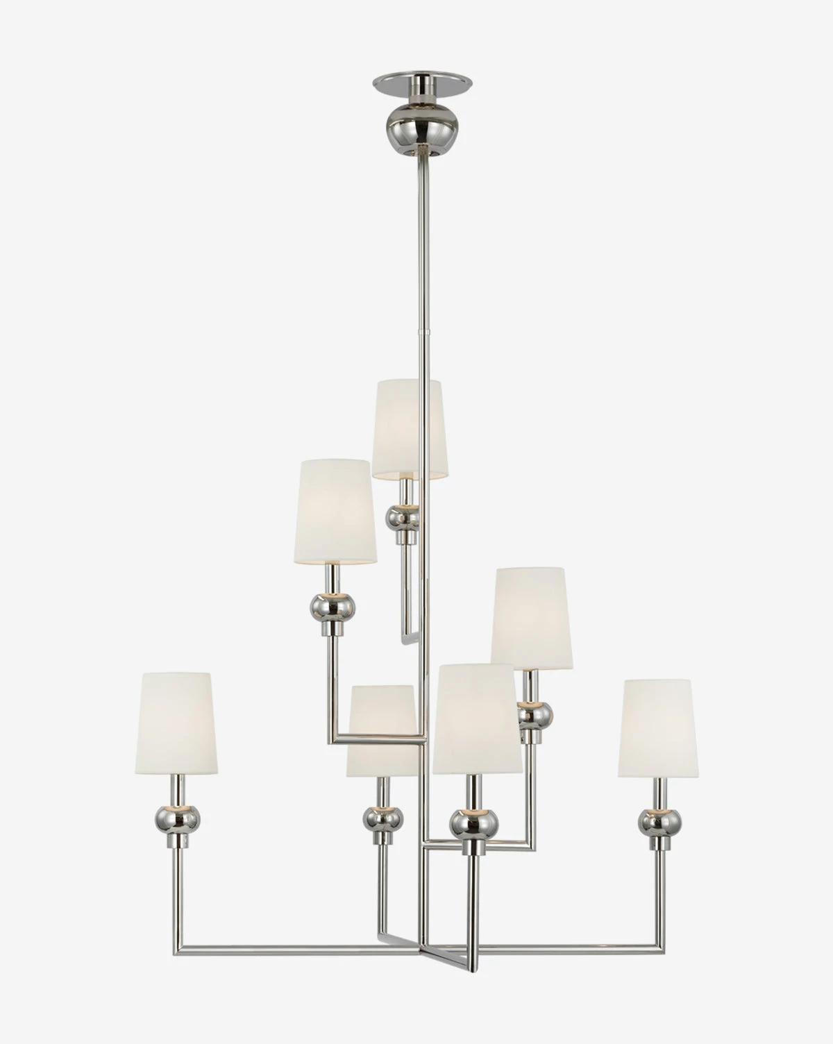Comtesse Extra Large Chandelier 5 Comtesse Extra Large Chandelier - Image 3