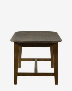 Constance Dining Table 19 Constance Dining Table -Bloomingville Shop ConstanceDiningTable MFRN2165 PNE 110 D2