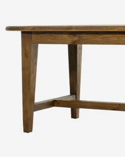 Constance Dining Table 15 Constance Dining Table -Bloomingville Shop ConstanceDiningTable MFRN2165 PNE 87 D3