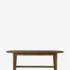 Constance Dining Table -Bloomingville Shop ConstanceDiningTable MFRN2165 PNE 87 MAIN