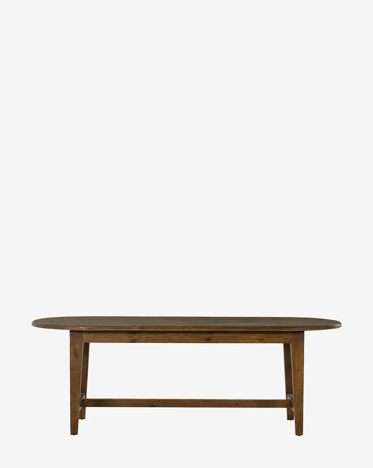 Constance Dining Table 3 Constance Dining Table