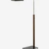 Copse Medium Pharmacy Floor Lamp -Bloomingville Shop CopseMediumPharmacyFloorLamp MLHT1778 BDW OS T