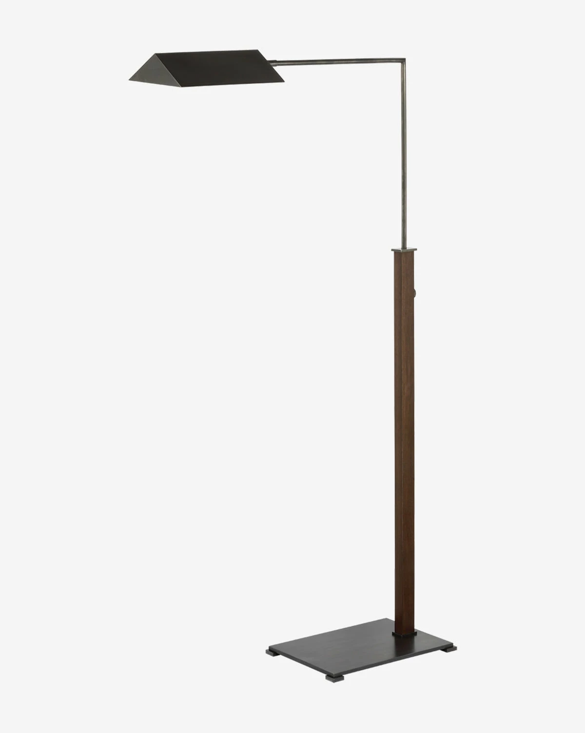 Copse Medium Pharmacy Floor Lamp 3 Copse Medium Pharmacy Floor Lamp