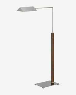 Copse Medium Pharmacy Floor Lamp 7 Copse Medium Pharmacy Floor Lamp -Bloomingville Shop CopseMediumPharmacyFloorLamp MLHT1778 PNW OS T