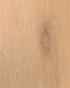 Huxton Dresser -Bloomingville Shop Cora Side Table 5 7742590e 508b 4b3f 872f a99636f6e41f