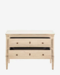 Corah Nightstand 11 Corah Nightstand -Bloomingville Shop CorahNightstand MFRN2205 NAT OS D1