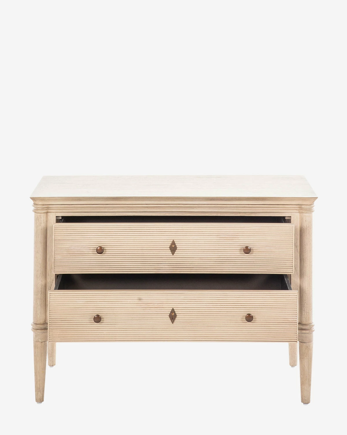 Corah Nightstand 5 Corah Nightstand - Image 3