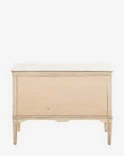 Corah Nightstand 13 Corah Nightstand -Bloomingville Shop CorahNightstand MFRN2205 NAT OS D2