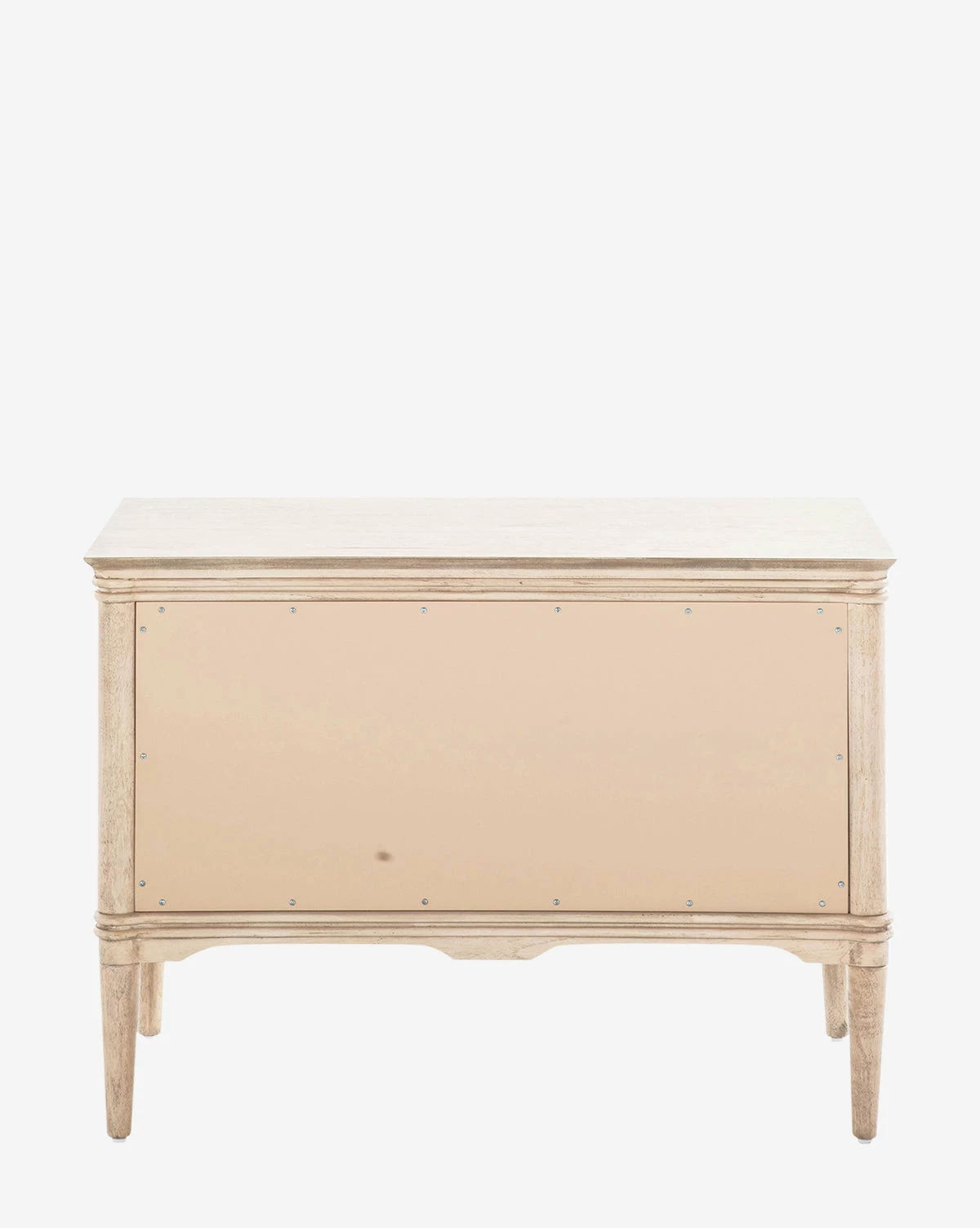 Corah Nightstand 7 Corah Nightstand - Image 5