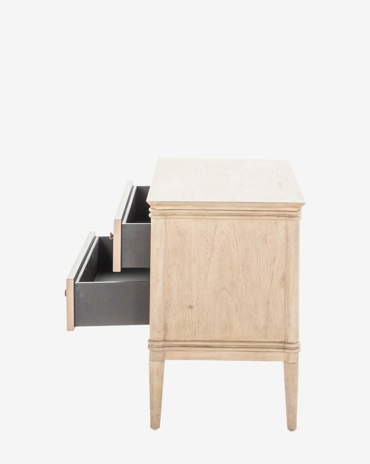 Corah Nightstand 6 Corah Nightstand - Image 4