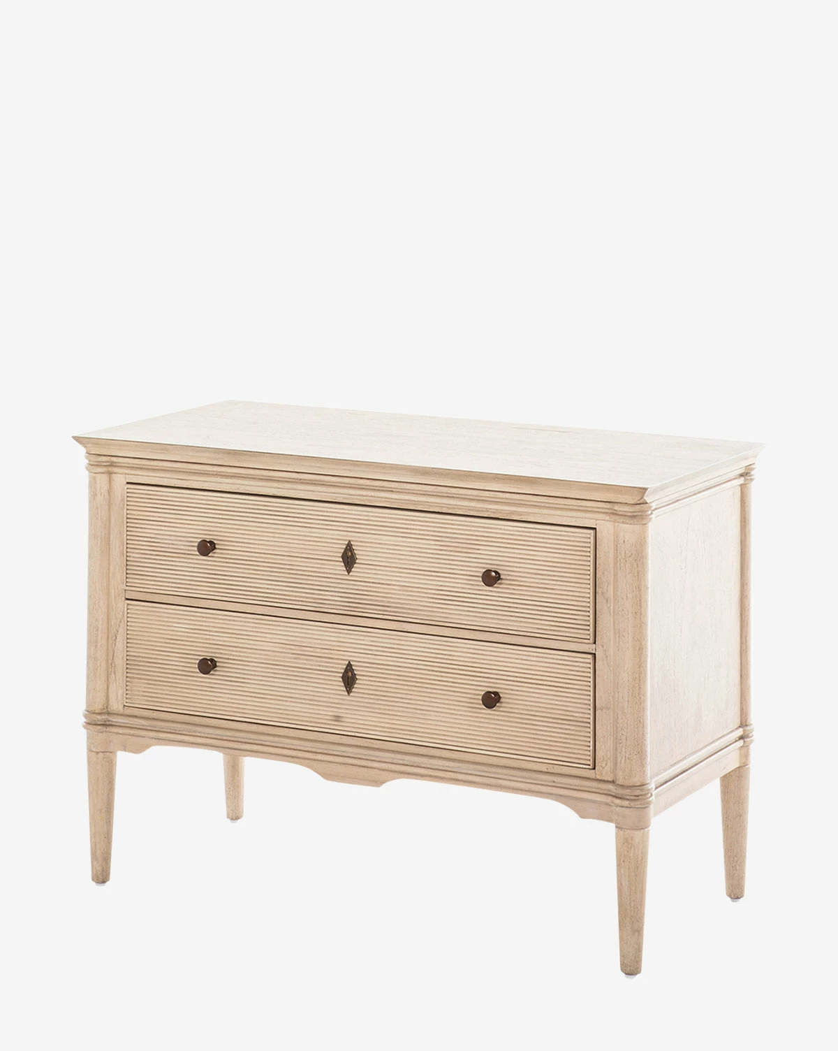 Corah Nightstand 4 Corah Nightstand - Image 2