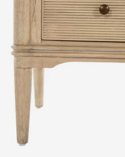 Corah Nightstand 14 Corah Nightstand -Bloomingville Shop CorahNightstand MFRN2205 NAT OS D6