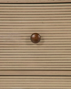 Corah Nightstand 15 Corah Nightstand -Bloomingville Shop CorahNightstand MFRN2205 NAT OS D7