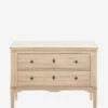 Corah Nightstand -Bloomingville Shop CorahNightstand MFRN2205 NAT OS MAIN f998c259 7bde 4576 acb6 e5d85be1d816