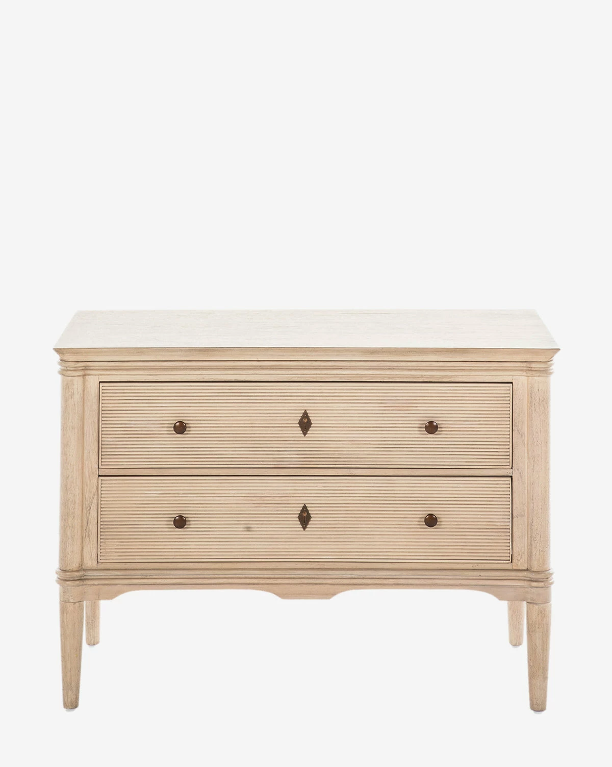 Corah Nightstand 3 Corah Nightstand