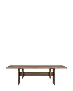 Cornell Dining Table -Bloomingville Shop CornellDiningTable