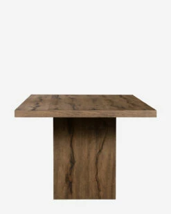 Cornell Dining Table -Bloomingville Shop CornellDiningTable D2