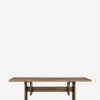Cornell Dining Table -Bloomingville Shop CornellDiningTable MAIN