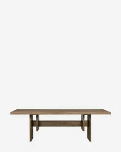 Cornell Dining Table