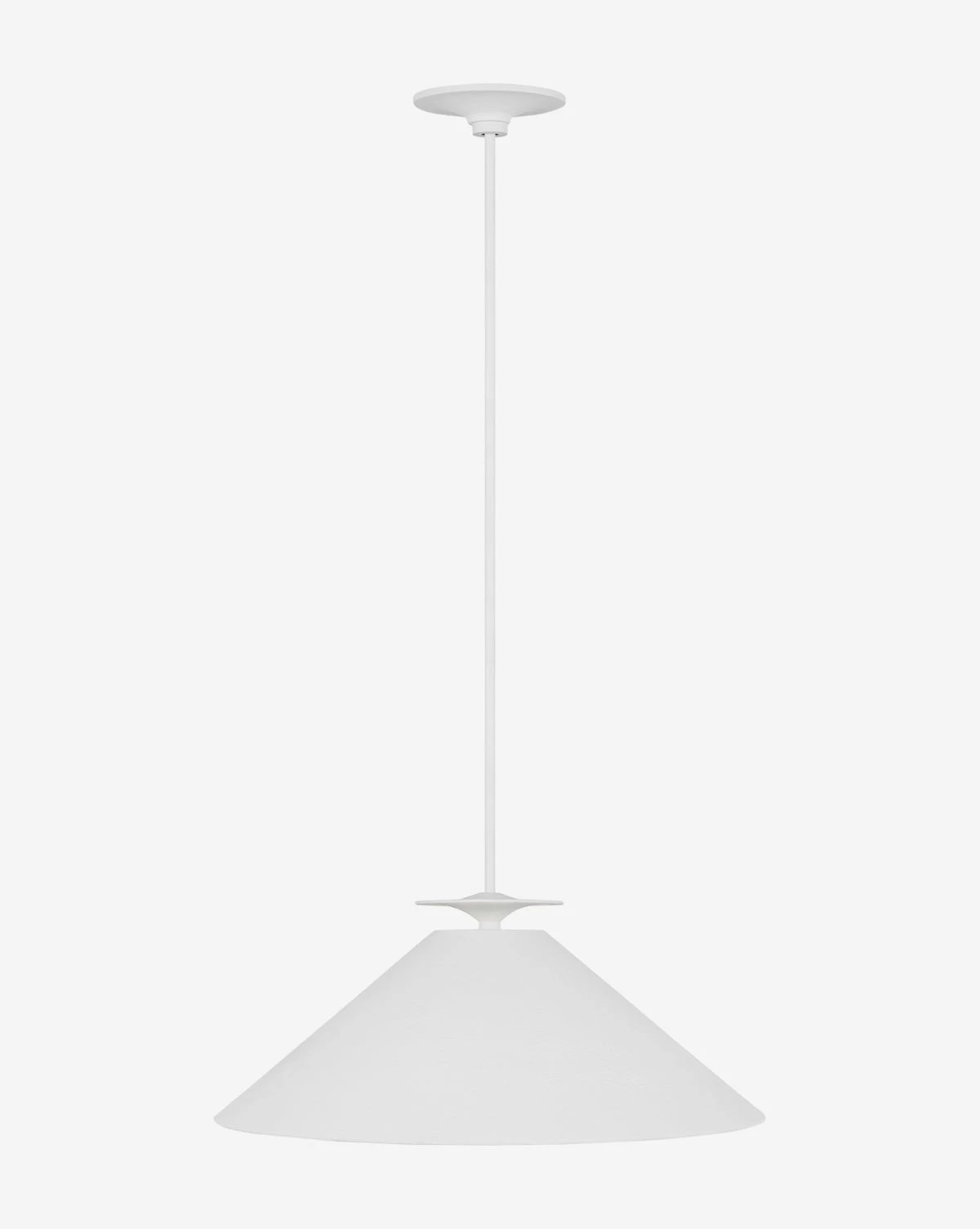 Cornet Extra Large Pendant 3 Cornet Extra Large Pendant