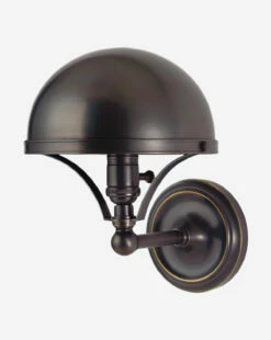 Covington Sconce