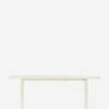 Creed Console Table -Bloomingville Shop CreedConsoleTable MFRN2683 GCT OS MAIN T