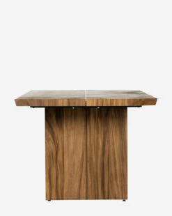 Creed Dining Table -Bloomingville Shop CreedDiningTable MFRN1947 GST OS D1