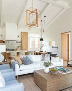 Hale Sofa -Bloomingville Shop Crestview 06b301aa a318 4de4 8d80 cc61ab36e7da