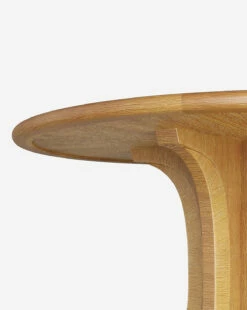 Crimson Dining Table -Bloomingville Shop CrimsonDiningTable MFRN2894 OYS OS D4 T