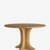 Crimson Dining Table 2 Crimson Dining Table -Bloomingville Shop CrimsonDiningTable MFRN2894 OYS OS MAIN T