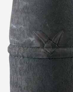 Croft Table Lamp -Bloomingville Shop CroftTableLamp MLHT1388 CHR OS D2