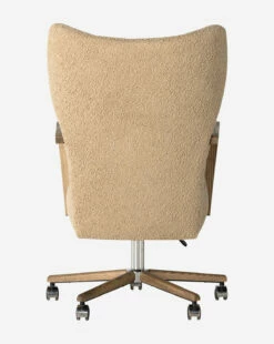 Crowley Desk Chair -Bloomingville Shop CrowleyDeskChair MFRN2512 CAM OS D1