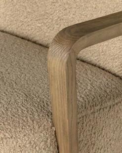 Crowley Desk Chair -Bloomingville Shop CrowleyDeskkChair MFRN2512 CAM OS D4