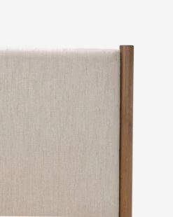 Crue Bed -Bloomingville Shop CrueBed MFRN2845 NAT K D3 T