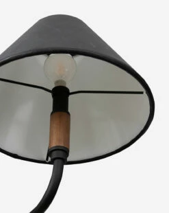 Cullen Linear Double Pendant 13 Cullen Linear Double Pendant -Bloomingville Shop CullenLinearDoublePendant MLHT1529 BLK OS D2